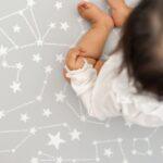 PISO EVA GALAXY GRIS