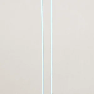 EXTENSOR NANNY 12 CM