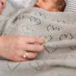 MANTAS CORAZÓN PACK