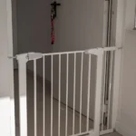 NANNY REJA