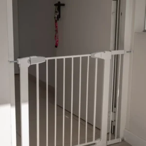 NANNY REJA