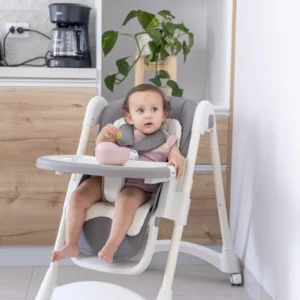 SILLA NEO