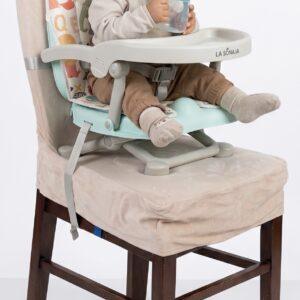 SILLA DE COMER ELEVI BOOSTER