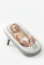 SOPORTE DE BAÑO MIMITINA