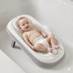 SOPORTE DE BAÑO MIMITINA - Imagen 3